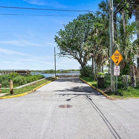 New Private Apt In Uptown St Aug Walk Everywhere St. Augustine Εξωτερικό φωτογραφία